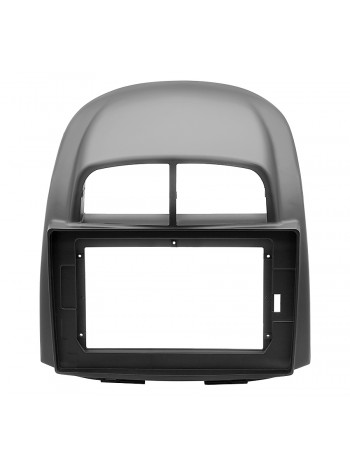 Перехідна рамка Carav Daihatsu Sirion, Subaru Justy 22-270