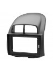 Перехідна рамка Carav Daihatsu Sirion, Subaru Justy 22-270