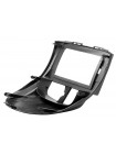 Перехідна рамка Carav Daihatsu Sirion, Subaru Justy 22-270