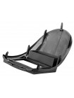 Перехідна рамка Carav Daihatsu Sirion, Subaru Justy 22-270