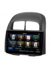 Перехідна рамка Carav Daihatsu Sirion, Subaru Justy 22-270
