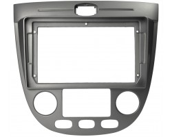 Переходная рамка Carav Chevrolet Lacetti, Nubira 22-279