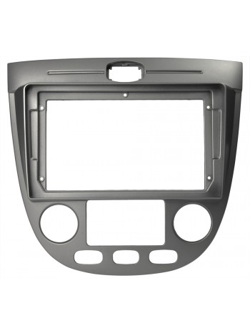 Перехідна рамка Carav Chevrolet Lacetti, Nubira 22-279