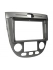 Перехідна рамка Carav Chevrolet Lacetti, Nubira 22-279