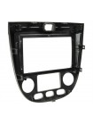 Перехідна рамка Carav Chevrolet Lacetti, Nubira 22-279
