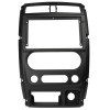 Переходная рамка Carav Suzuki Jimny 22-357