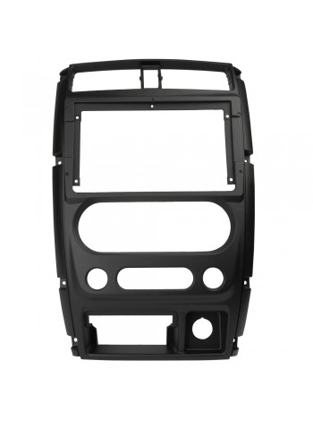 Переходная рамка Carav Suzuki Jimny 22-357