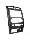 Переходная рамка Carav Suzuki Jimny 22-357