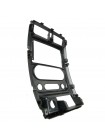 Переходная рамка Carav Suzuki Jimny 22-357