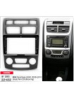 Перехідна рамка KIA Sportage Carav 22-432