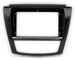 Переходная рамка JAC Refine S5 Carav 22-838