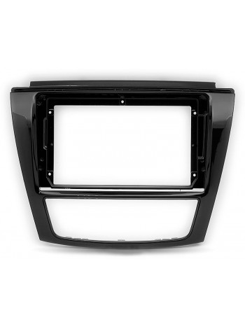 Переходная рамка JAC Refine S5 Carav 22-838