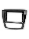 Переходная рамка JAC Refine S5 Carav 22-838