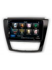 Переходная рамка JAC Refine S5 Carav 22-838