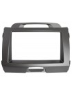 Перехідна рамка Metra KIA Sportage 95-7344G
