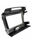 Перехідна рамка Metra KIA Sportage 95-7344G
