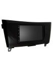 Переходная рамка Metra Nissan X-Trail, Qashqai, Rogue 95-7622HG