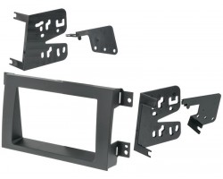 Перехідна рамка Metra Honda Ridgeline 95-7870G