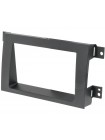 Перехідна рамка Metra Honda Ridgeline 95-7870G