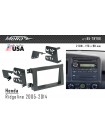 Перехідна рамка Metra Honda Ridgeline 95-7870G