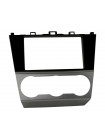Переходная рамка Metra Subaru 95-8907HG