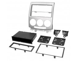 Перехідна рамка Metra Mazda 5 99-7509