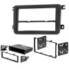 Переходная рамка Metra Volkswagen Caddy, Golf, Jetta, Passat, Polo, Tiguan, Touran 99-9011B