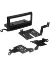 Переходная рамка Scosche Toyota Yaris TA2077B