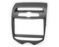 Переходная рамка Hyundai IX-20 Carav 11-298