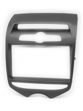 Переходная рамка Hyundai IX-20 Carav 11-298