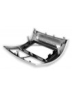 Переходная рамка Toyota Urban Cruiser, Scion xD CARAV 11-666