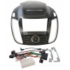 Перехідна рамка Ford C-Max, Kuga, Escape AWM 881-01-095