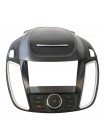Переходная рамка Ford C-Max, Kuga, Escape AWM 881-01-095