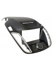 Переходная рамка Ford C-Max, Kuga, Escape AWM 881-01-095