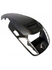 Переходная рамка Ford C-Max, Kuga, Escape AWM 881-01-095