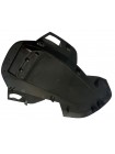 Переходная рамка Ford C-Max, Kuga, Escape AWM 881-01-095