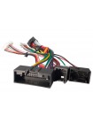 Переходная рамка Ford C-Max, Kuga, Escape AWM 881-01-095