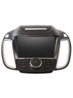 Переходная рамка Ford C-Max, Kuga, Escape AWM 881-01-095