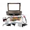 Переходная рамка Lexus LX AWM 881-39-112