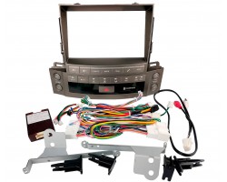 Переходная рамка Lexus LX AWM 881-39-112