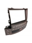 Переходная рамка Lexus LX AWM 881-39-112