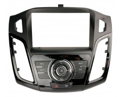 Перехідна рамка Ford Focus AWM 981-01-102