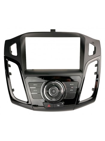 Перехідна рамка Ford Focus AWM 981-01-102