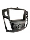 Перехідна рамка Ford Focus AWM 981-01-102