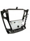 Переходная рамка Ford Focus AWM 981-01-102