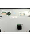 Переходная рамка Ford Focus AWM 981-01-102