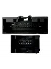 Перехідна рамка Ford Focus AWM 981-01-102