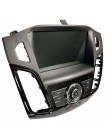 Переходная рамка Ford Focus AWM 981-01-102