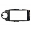 Перехідна рамка Toyota Yaris AWM 981-07-096