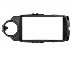 Перехідна рамка Toyota Yaris AWM 981-07-096